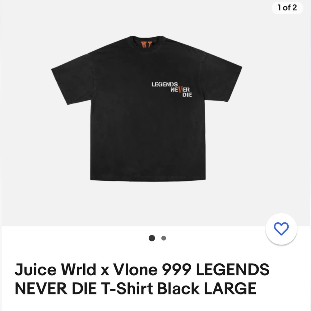 Limited edition